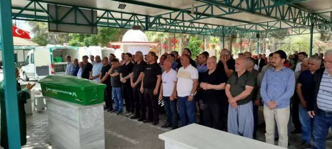 Katliam gibi kazanın bilirkişi raporu çıktı! 11 kişi can vermişti - Resim: 4